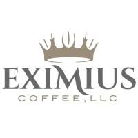 Eximius Coffee logo